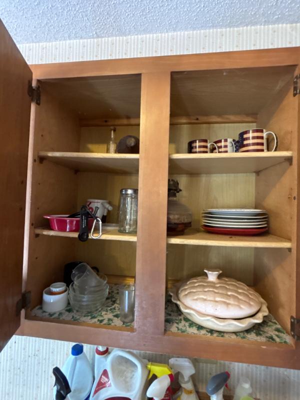 Sale Photo Thumbnail #22