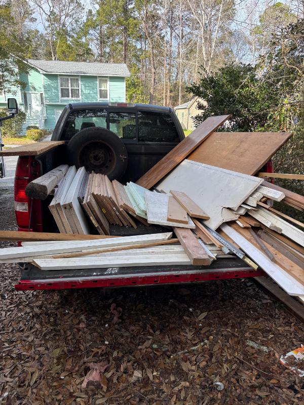 Sale Photo Thumbnail #5