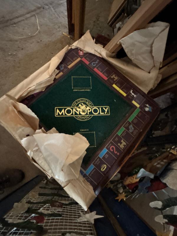 Sale Photo Thumbnail #37