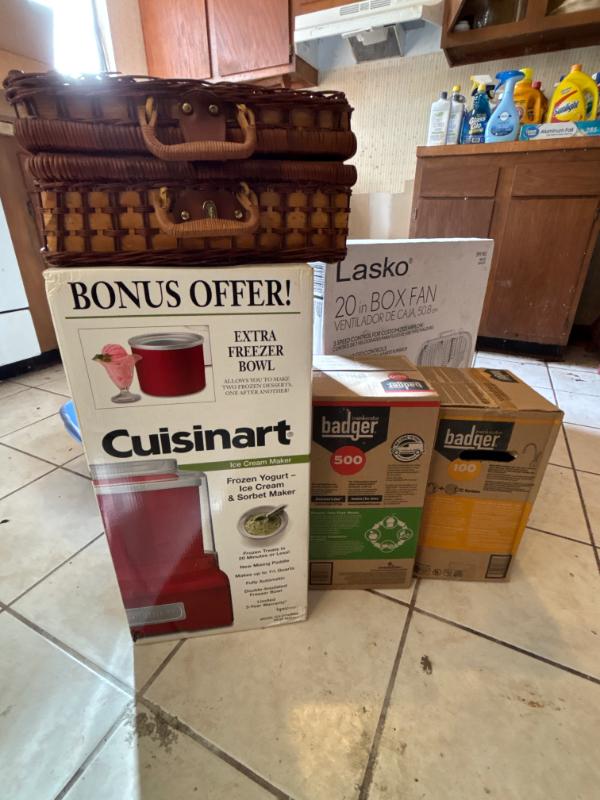 Sale Photo Thumbnail #17