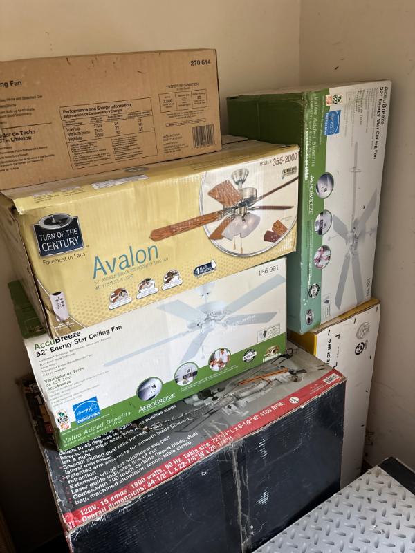 Sale Photo Thumbnail #12