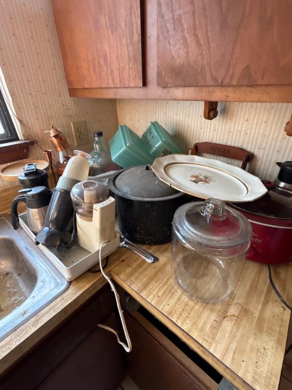 Sale Photo Thumbnail #24