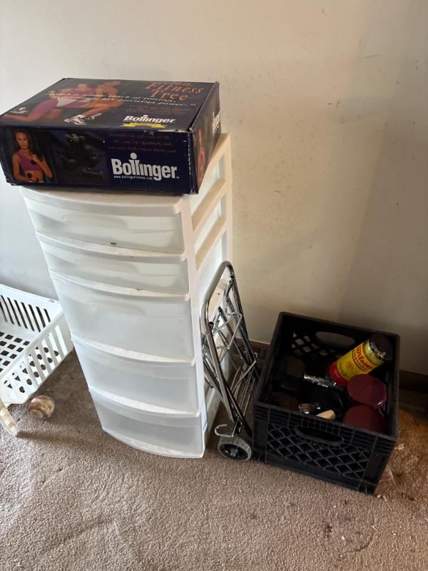 Sale Photo Thumbnail #14