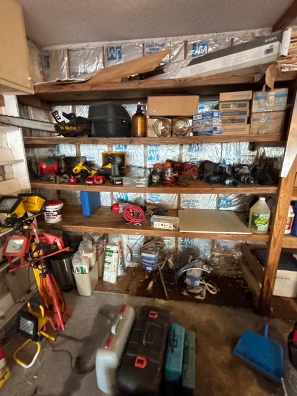 Sale Photo Thumbnail #45