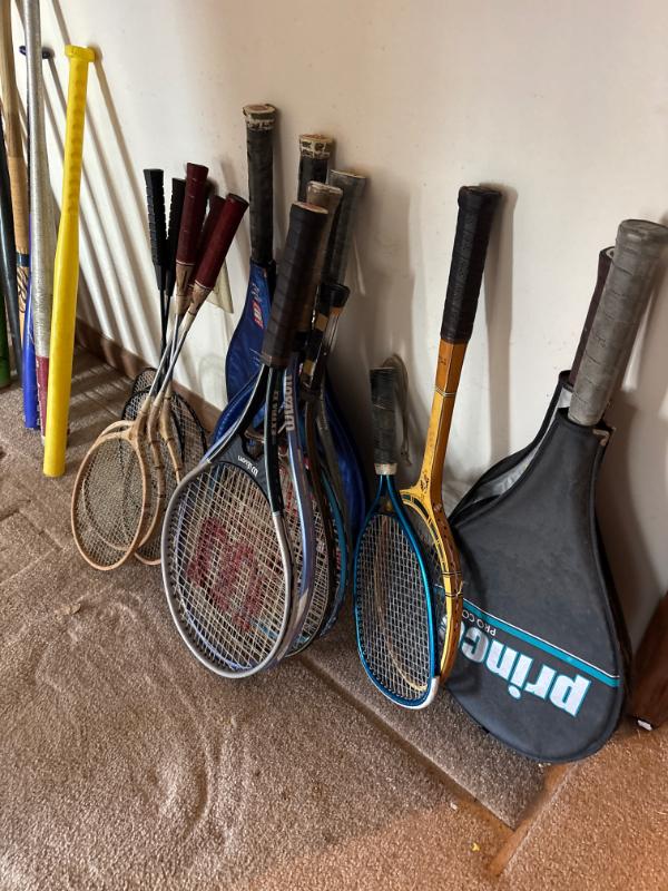 Sale Photo Thumbnail #7