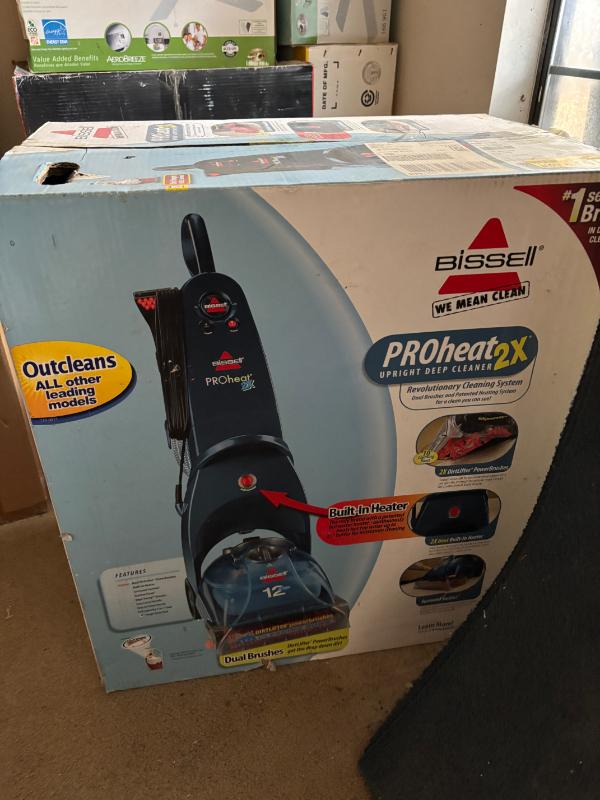 Sale Photo Thumbnail #4