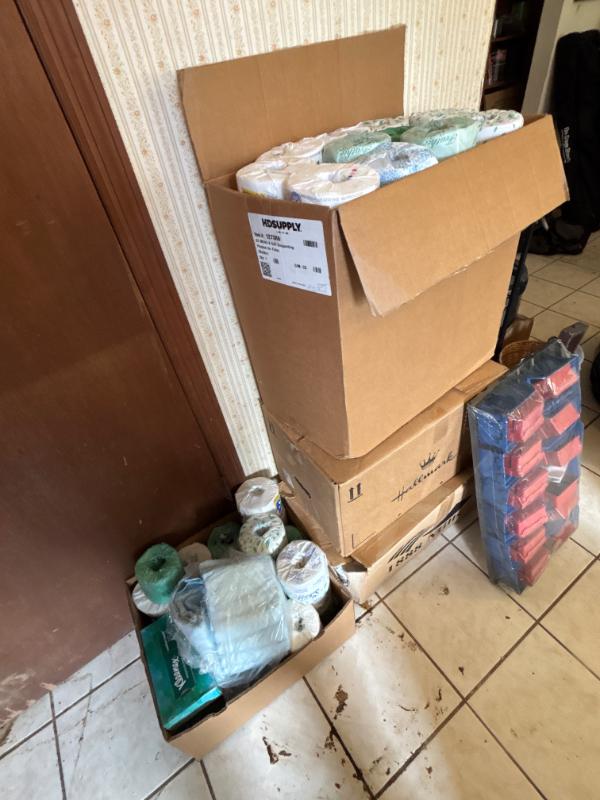 Sale Photo Thumbnail #19