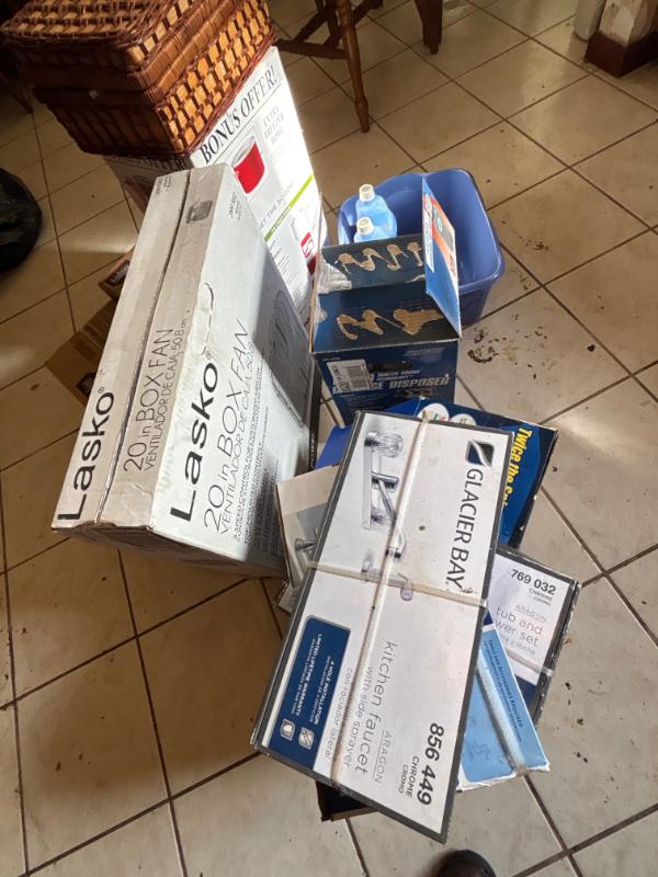 Sale Photo Thumbnail #18