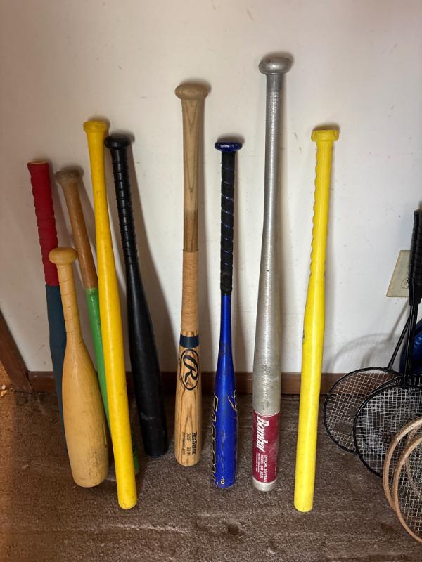 Sale Photo Thumbnail #6