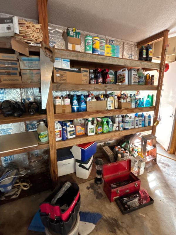 Sale Photo Thumbnail #43