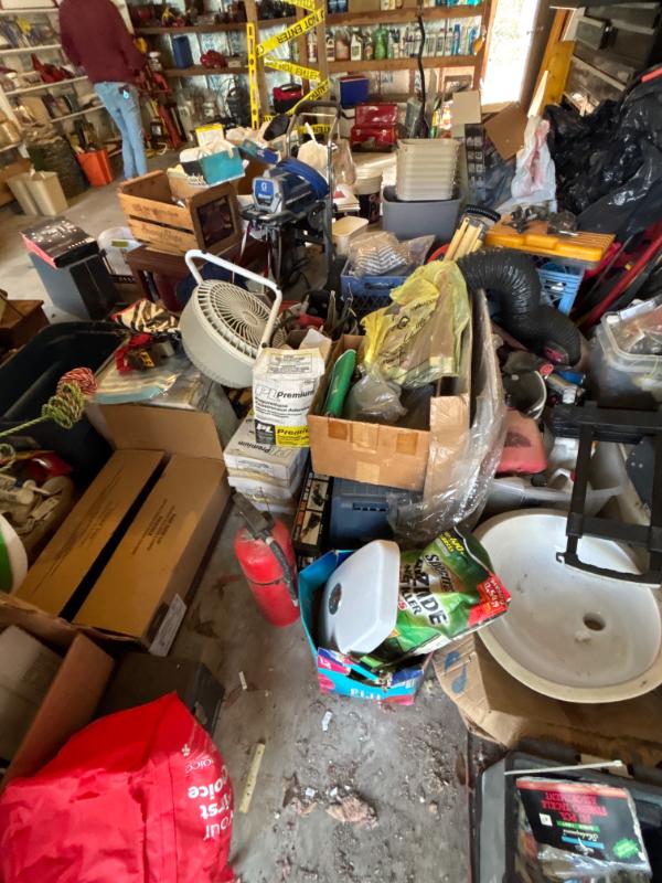 Sale Photo Thumbnail #40