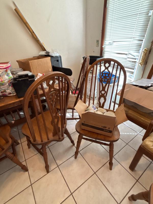 Sale Photo Thumbnail #27