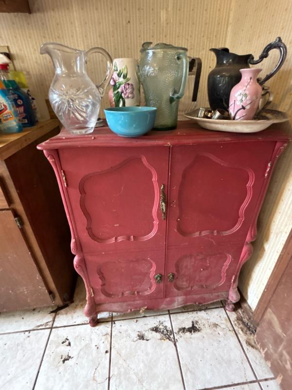 Sale Photo Thumbnail #20