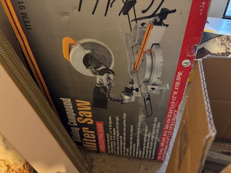 Sale Photo Thumbnail #3