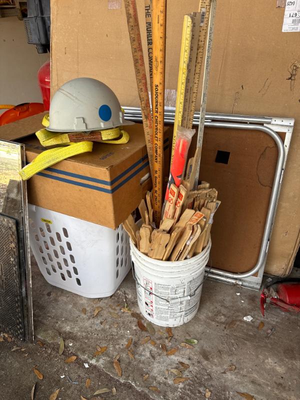 Sale Photo Thumbnail #50