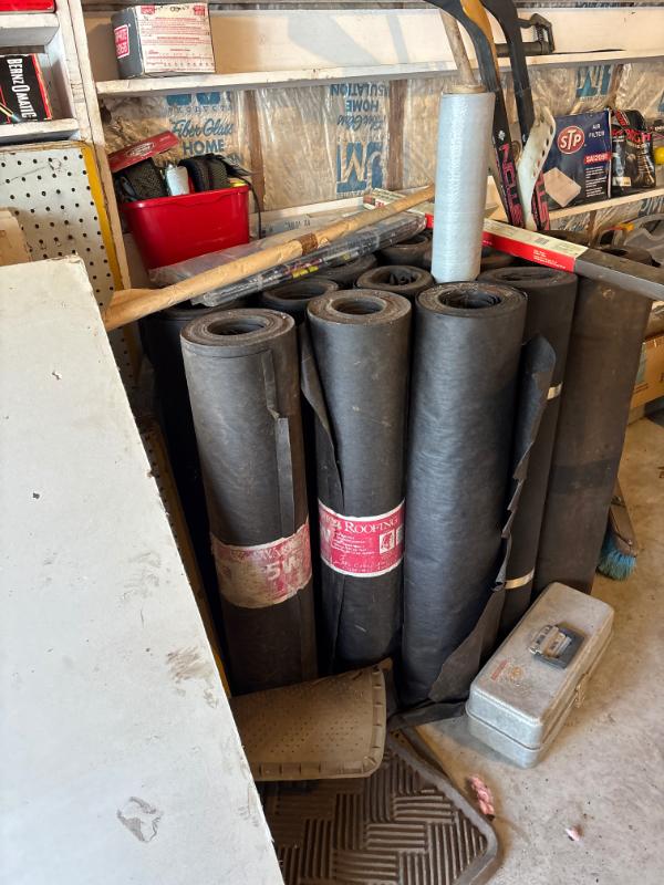 Sale Photo Thumbnail #48