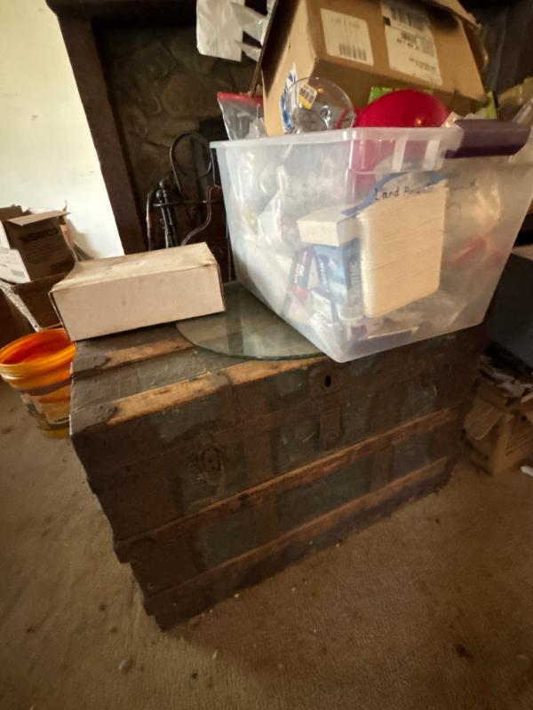 Sale Photo Thumbnail #34