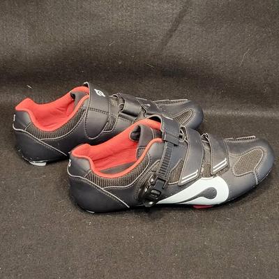 Peloton G-19 Cycling Shoes SZ44