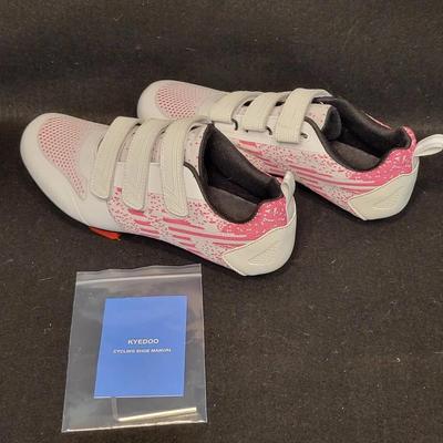 Kyedoo Cycling Shoes SZ41