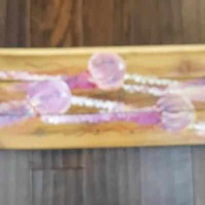 Original Painting by Anthony Catucci