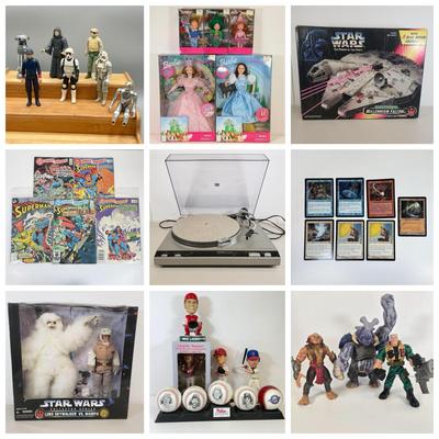 Sale Gallery Photo Thumbnail