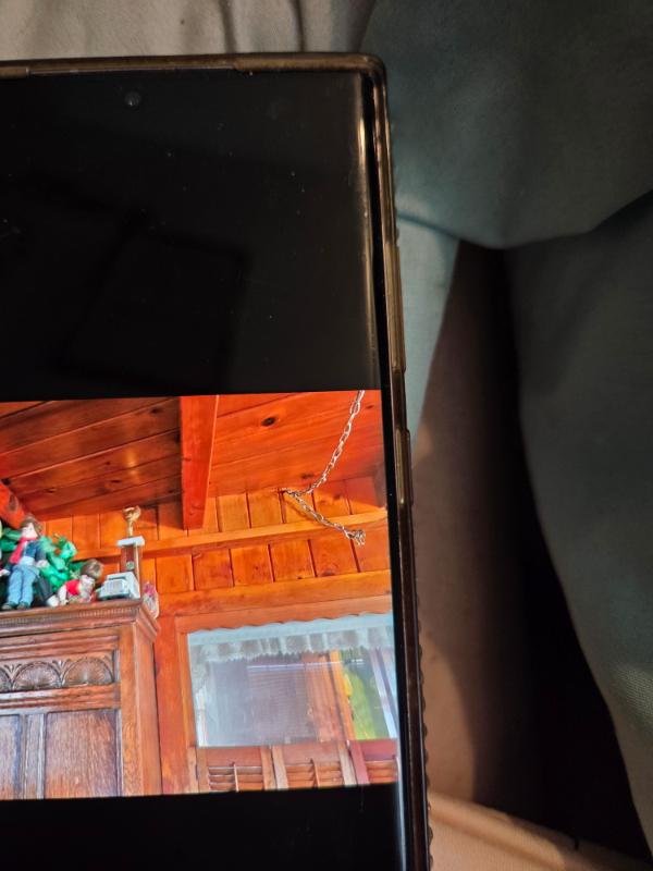 Sale Photo Thumbnail #22