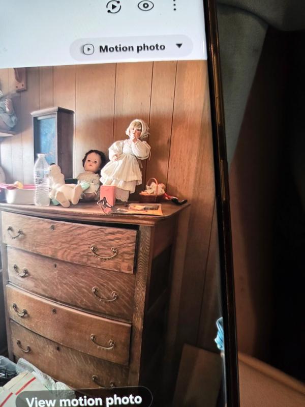 Sale Photo Thumbnail #9