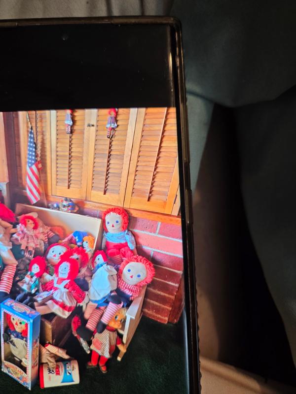 Sale Photo Thumbnail #17