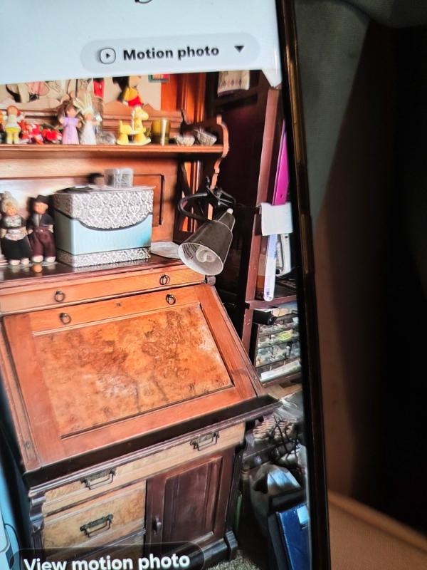 Sale Photo Thumbnail #8