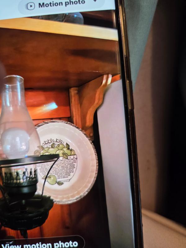 Sale Photo Thumbnail #2