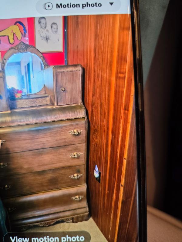 Sale Photo Thumbnail #5