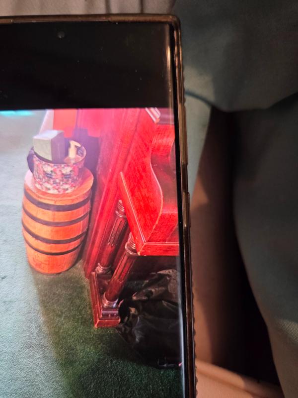 Sale Photo Thumbnail #16