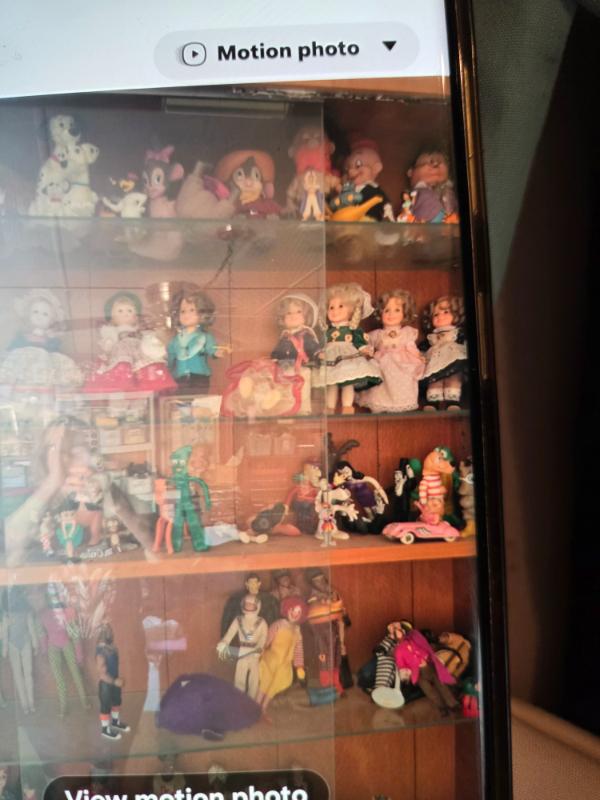 Sale Photo Thumbnail #12