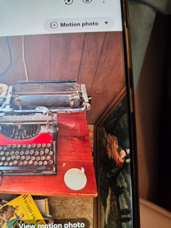 Sale Photo Thumbnail #13