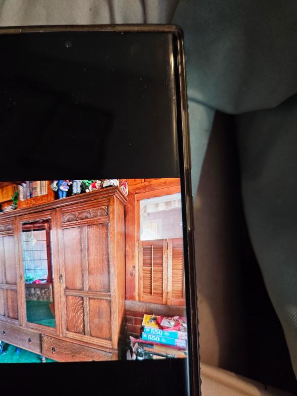 Sale Photo Thumbnail #19