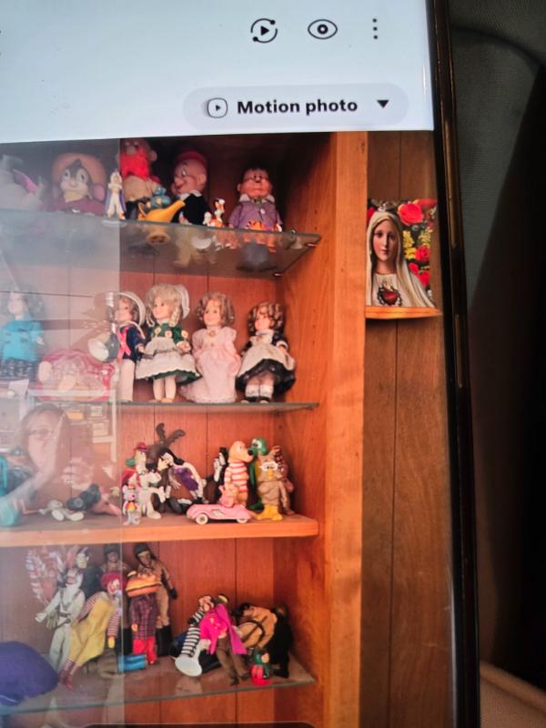 Sale Photo Thumbnail #14