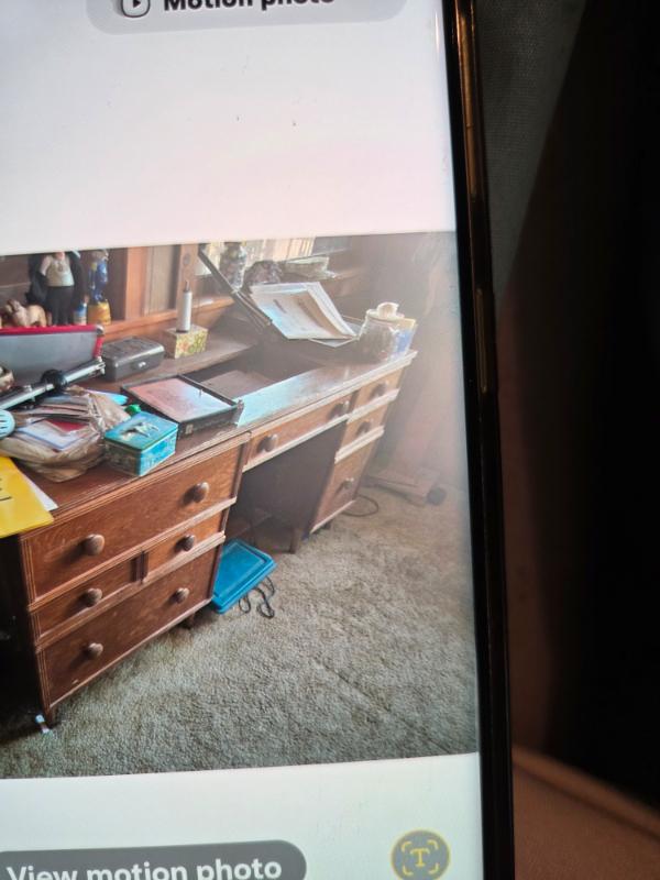 Sale Photo Thumbnail #6