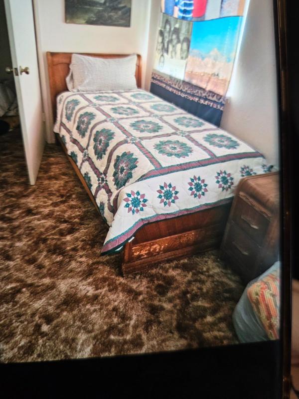 Sale Photo Thumbnail #26