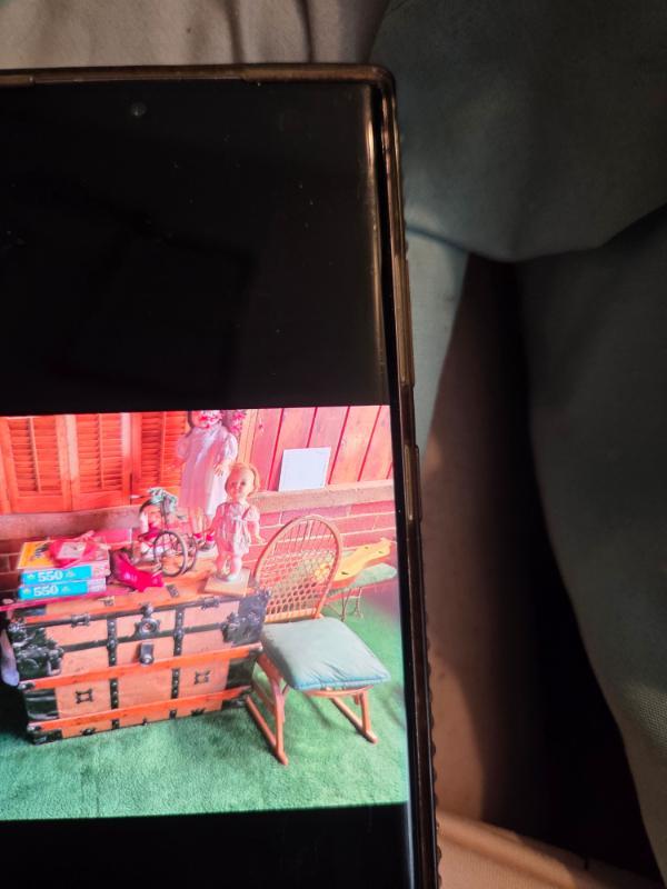 Sale Photo Thumbnail #21