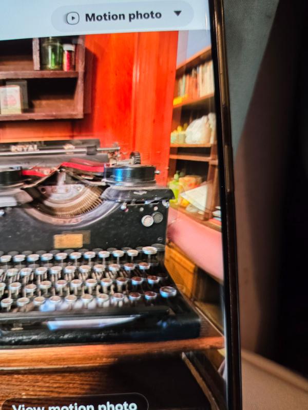 Sale Photo Thumbnail #3