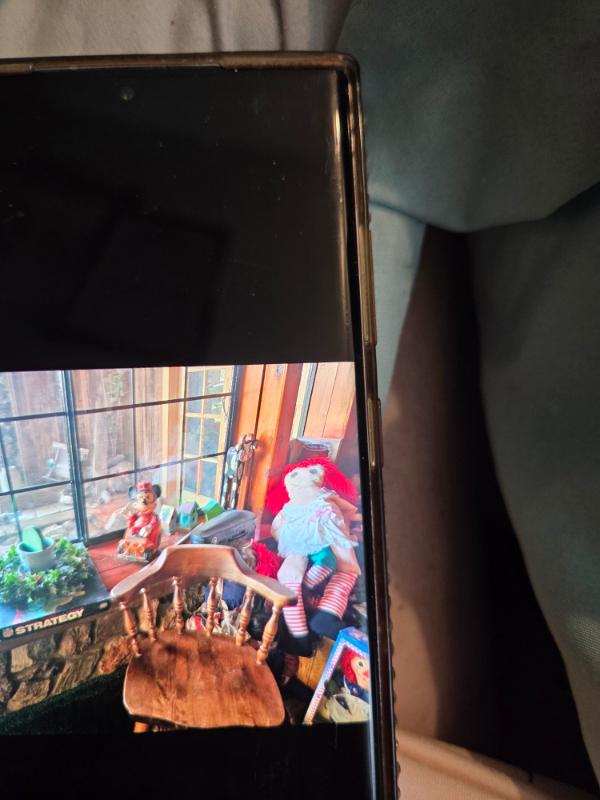 Sale Photo Thumbnail #18