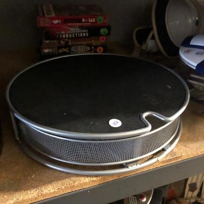 Sale Photo Thumbnail #99