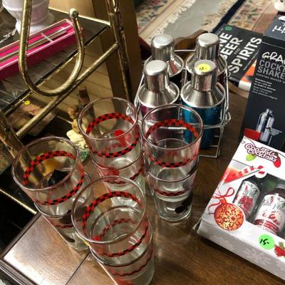 Sale Photo Thumbnail #67