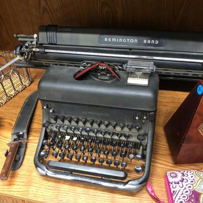 Sale Photo Thumbnail #63