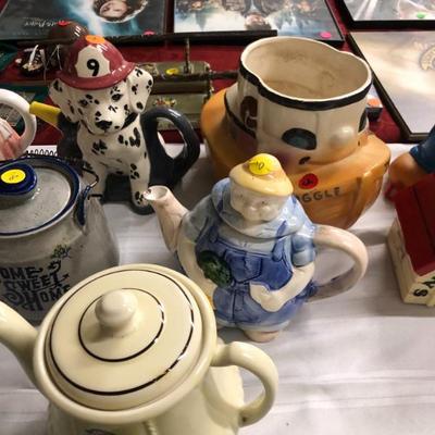 Sale Photo Thumbnail #22