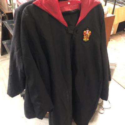 Sale Photo Thumbnail #11