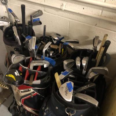 Sale Photo Thumbnail #39