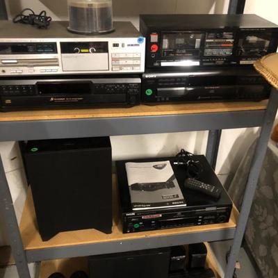 Sale Photo Thumbnail #31