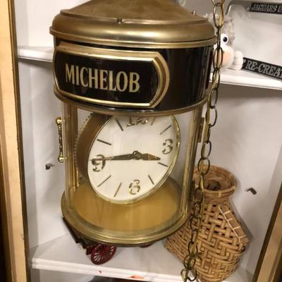 Sale Photo Thumbnail #29