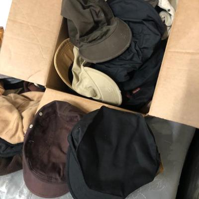 Sale Photo Thumbnail #38